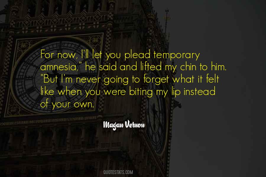French Puns Quotes #1003300