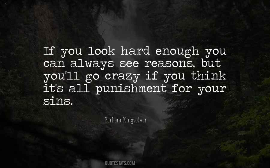 Your Crazy Quotes #245284