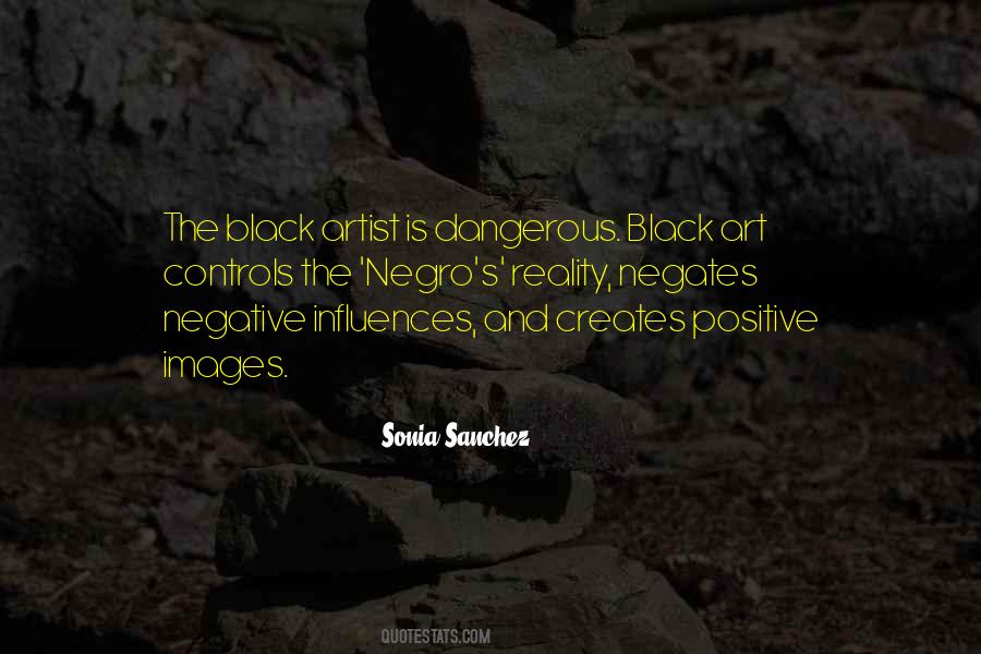 Humanitythecreator Quotes #1239309