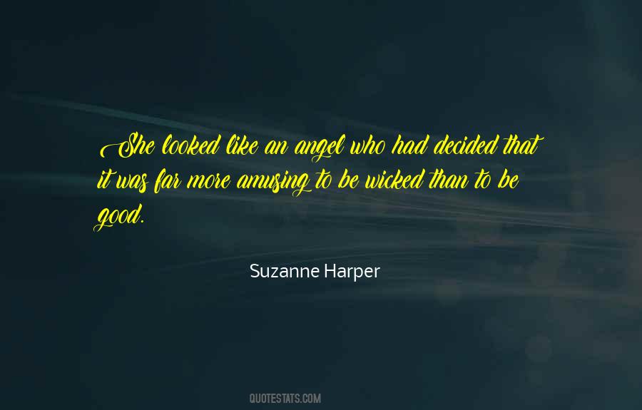 Humanitythecreator Quotes #1370755