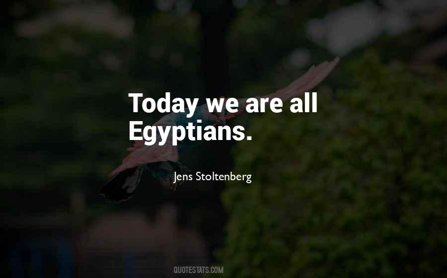 Humanitythecreator Quotes #1728404