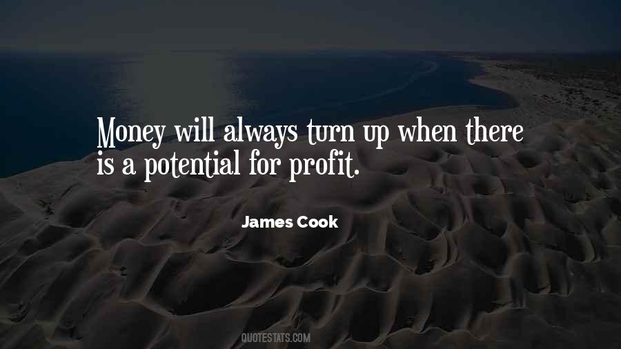 Humanitythecreator Quotes #876494