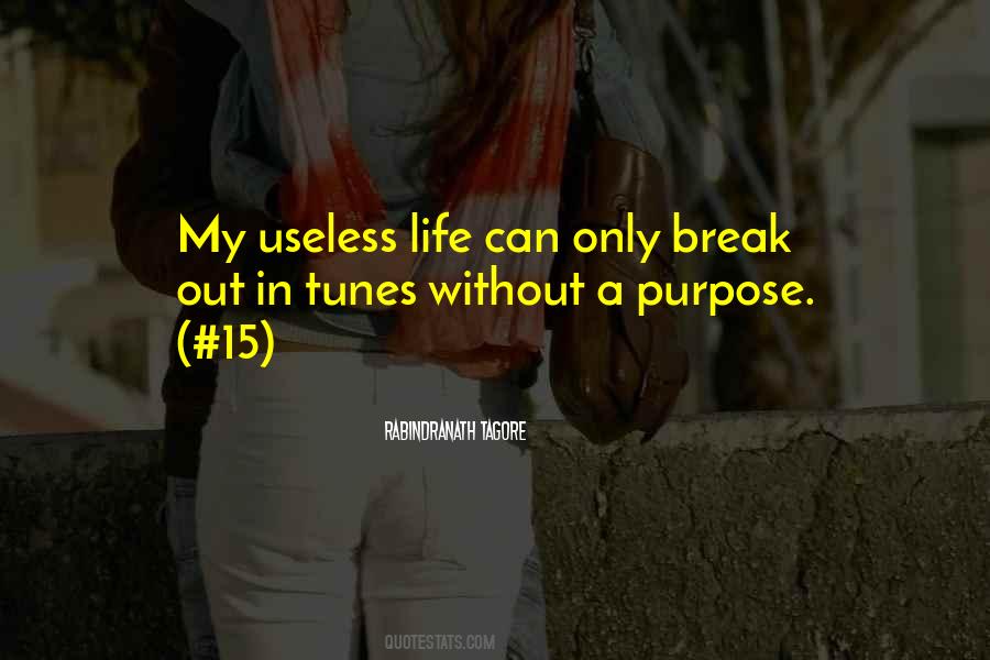 Quotes About Tunes #1617547