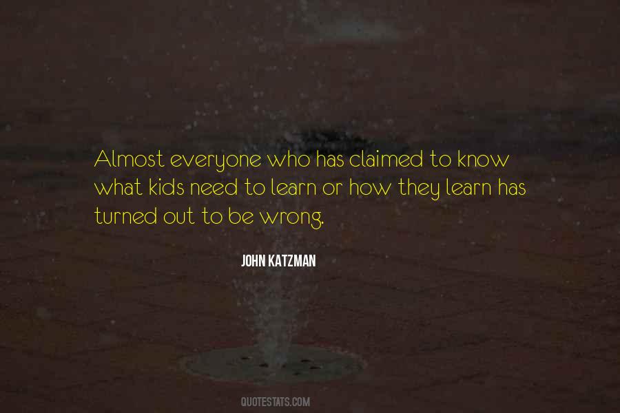 Quotes About Marketing Online #1712745