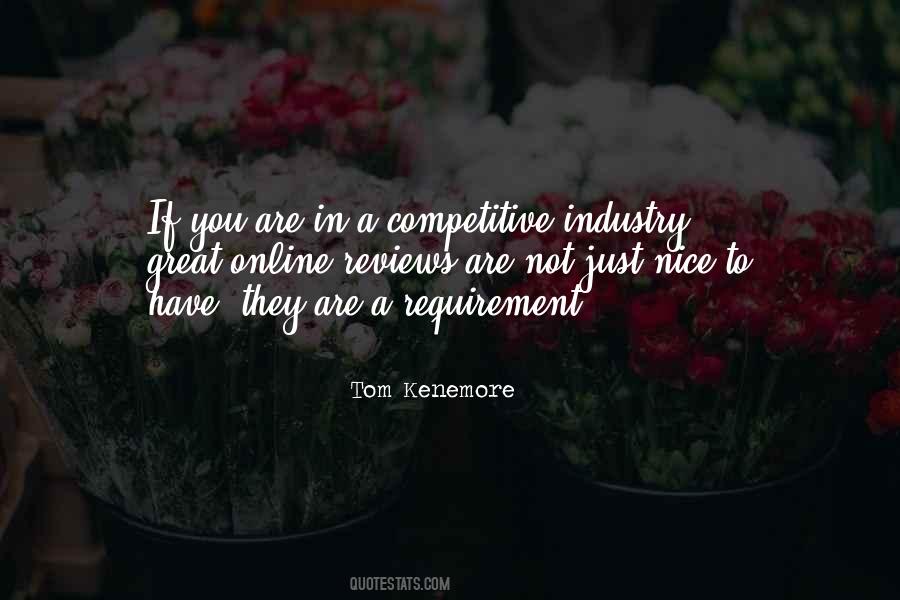 Quotes About Marketing Online #637934