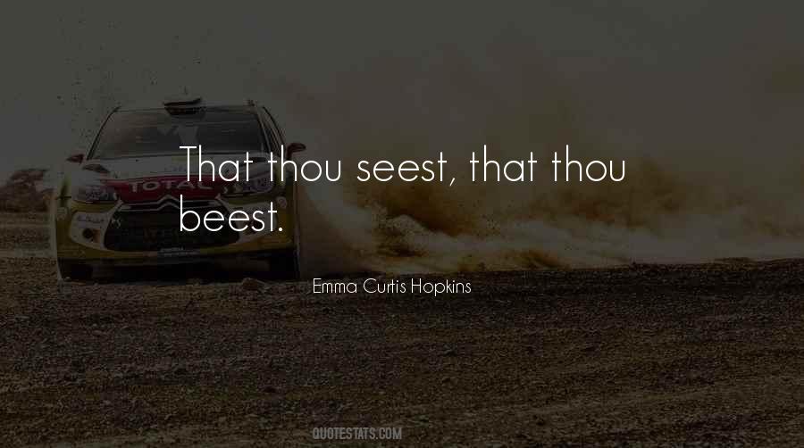 Quotes About Marketing Online #687004
