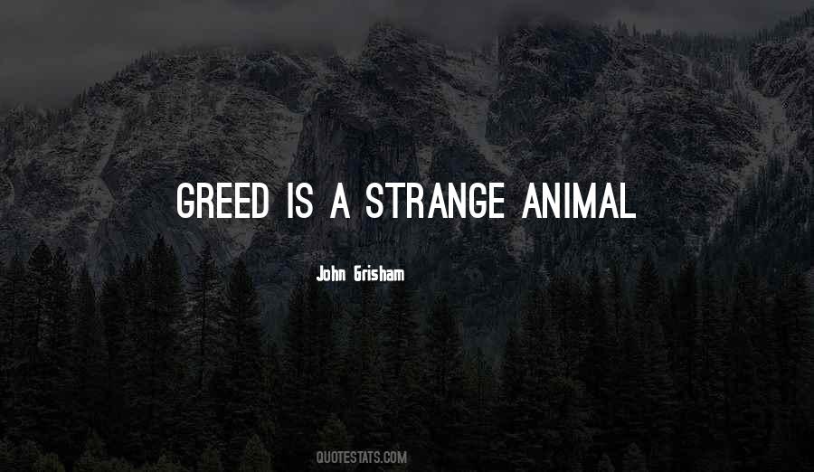 Quotes About Marketing Online #847850