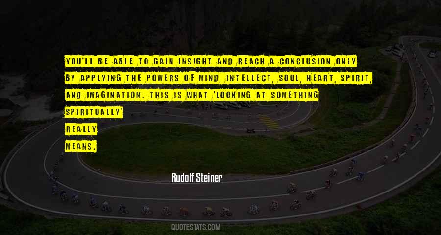Its Enabler Quotes #1721181