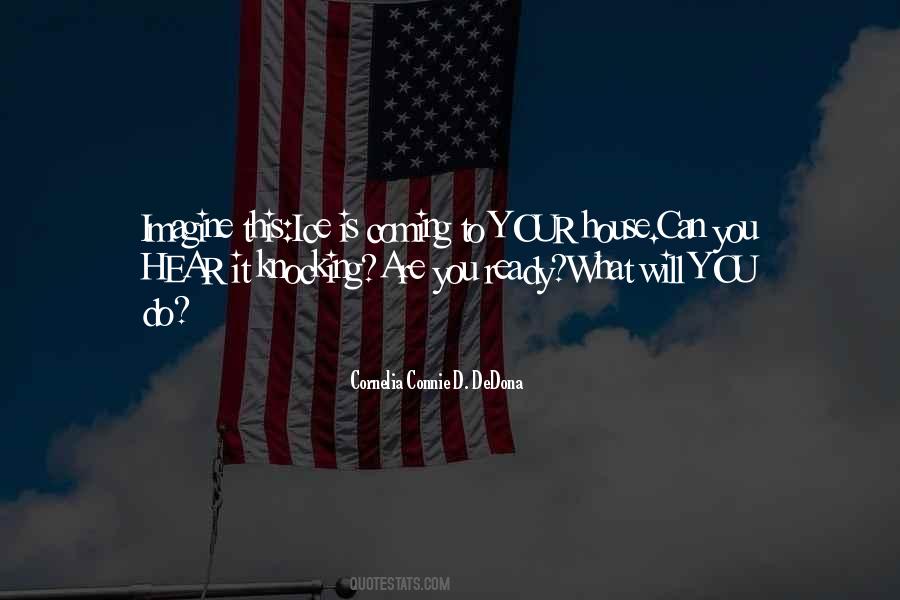 Its Enabler Quotes #256418
