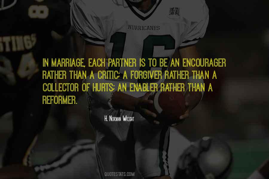Its Enabler Quotes #50465