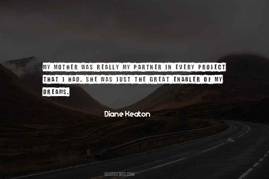 Its Enabler Quotes #762