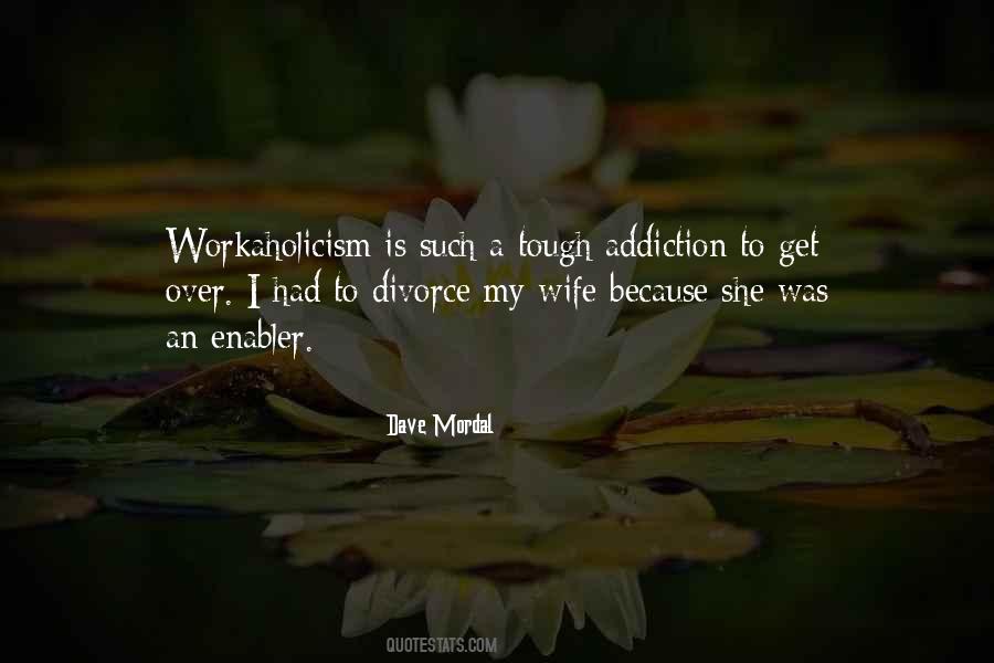 Its Enabler Quotes #763568