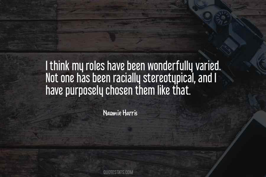 Its Enabler Quotes #851780