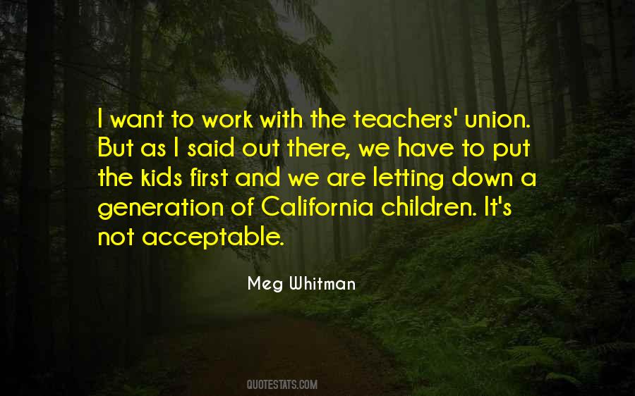 Quotes About Play Therapy #1736796
