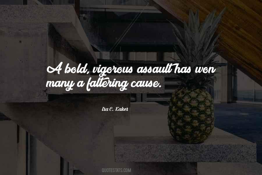 Quotes About Play Therapy #283311