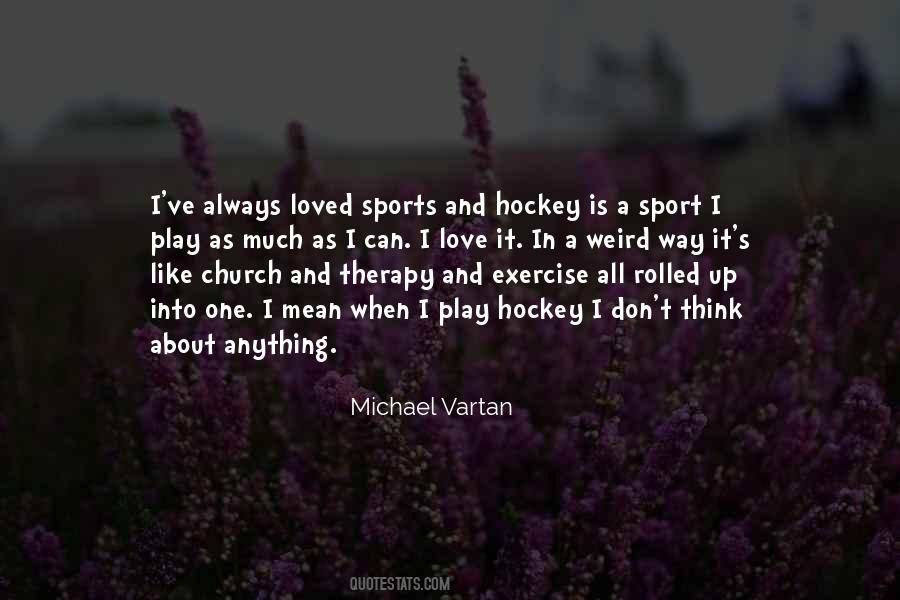 Quotes About Play Therapy #758697