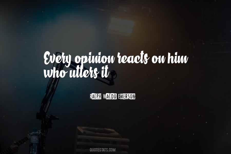 Grave Stones Quotes #1246317