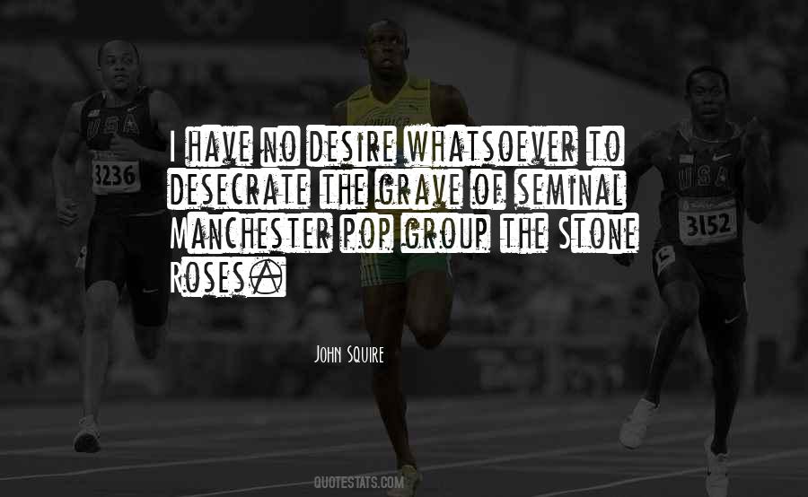 Grave Stones Quotes #1325945