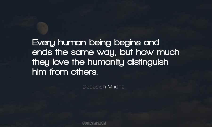 Grave Stones Quotes #314543