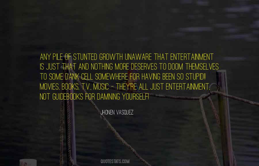 Grave Stones Quotes #885136