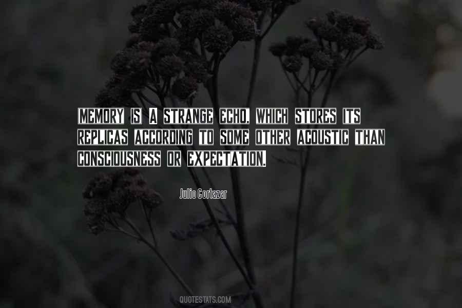 Epic Theater Quotes #1607007