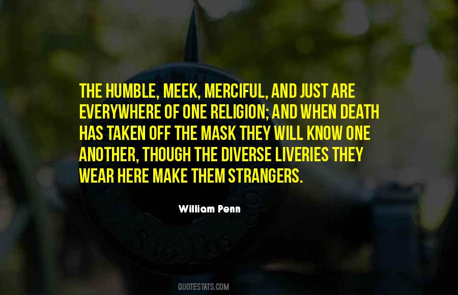 Quotes About 2020 Vision #1208569