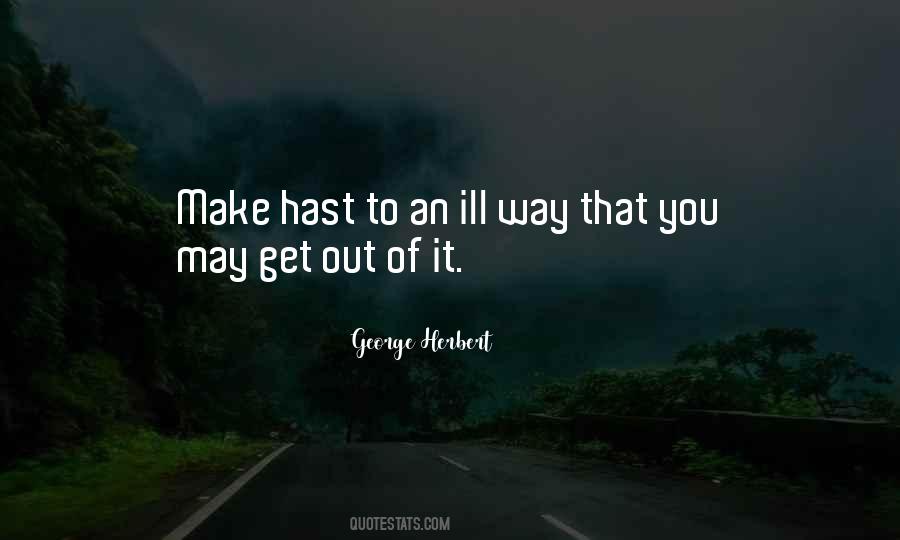 Quotes About 2020 Vision #871566
