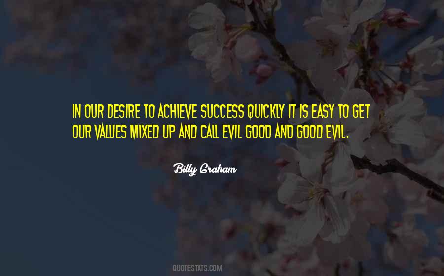 Quotes About Dose Of Reality #1170493