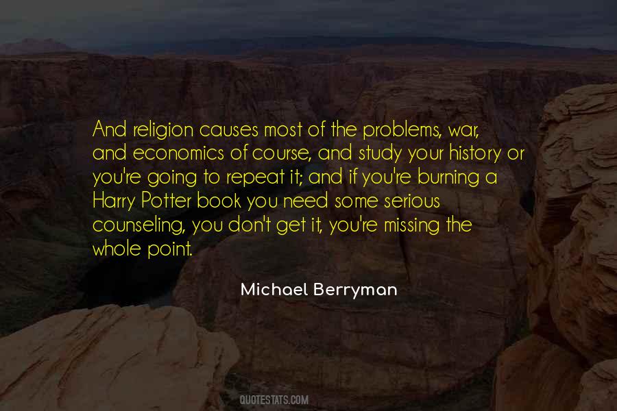 Quotes About History And War #330764