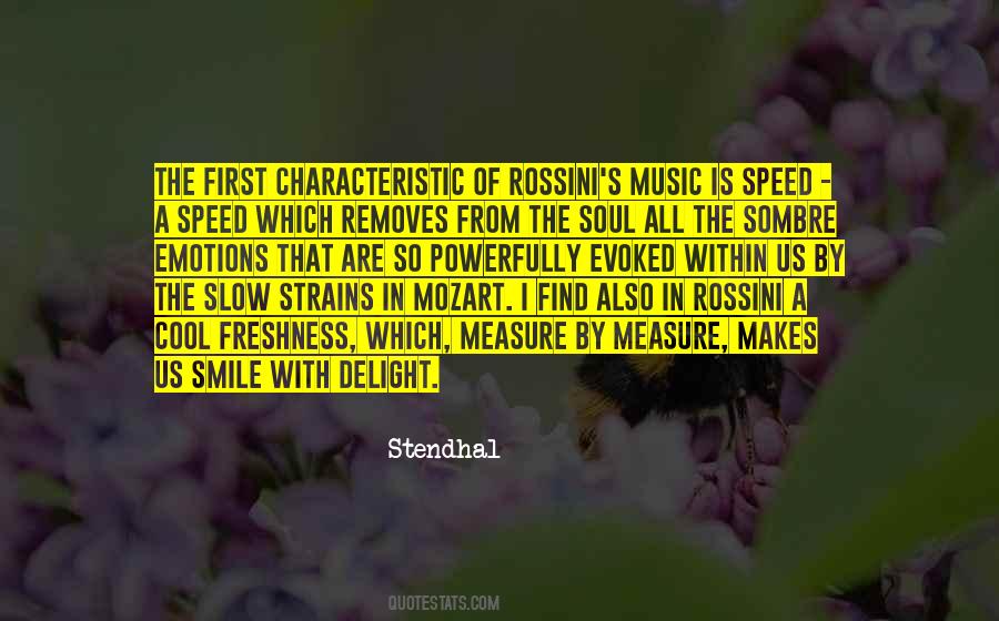 Quotes About What Makes You Smile #360743