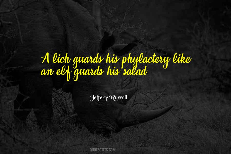 Quotes About Vegans #1684300