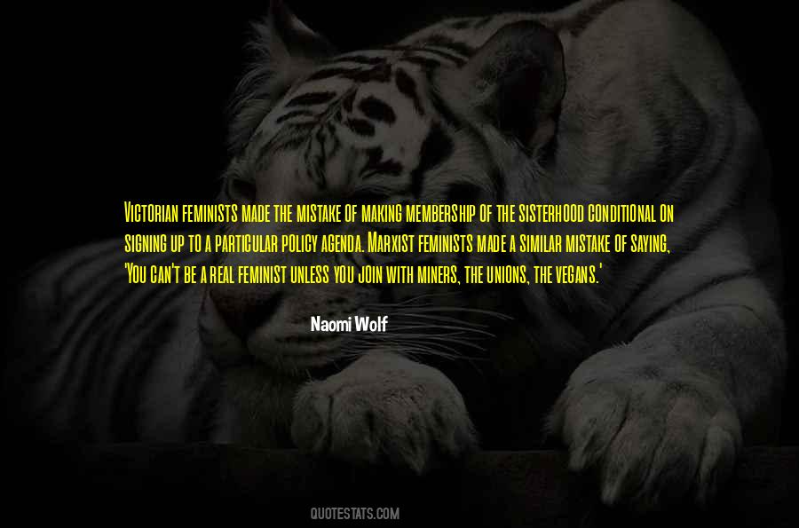 Quotes About Vegans #919482