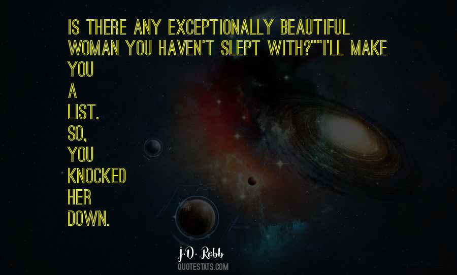 Quotes About Ents #883221