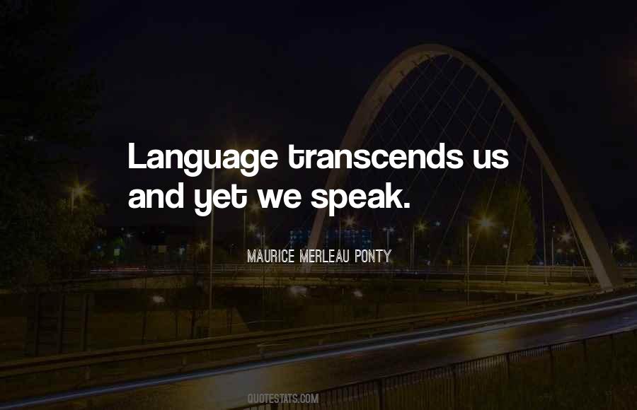Palacio De Bellas Artes Quotes #1283881