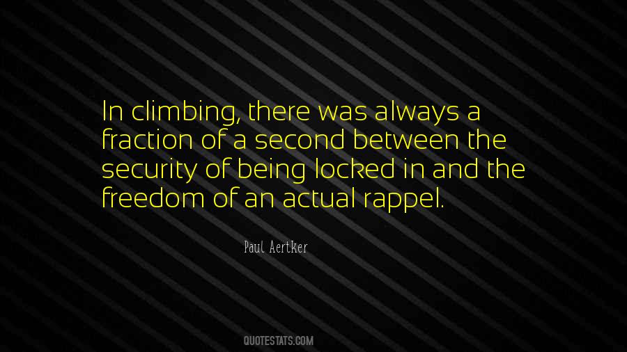 Adventure Kids Quotes #1268208