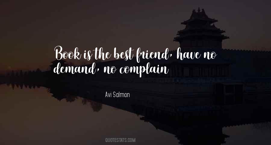 Adventure Kids Quotes #178719