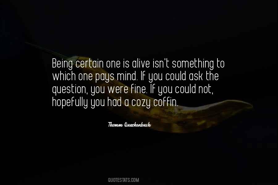 Adventure Kids Quotes #1868549