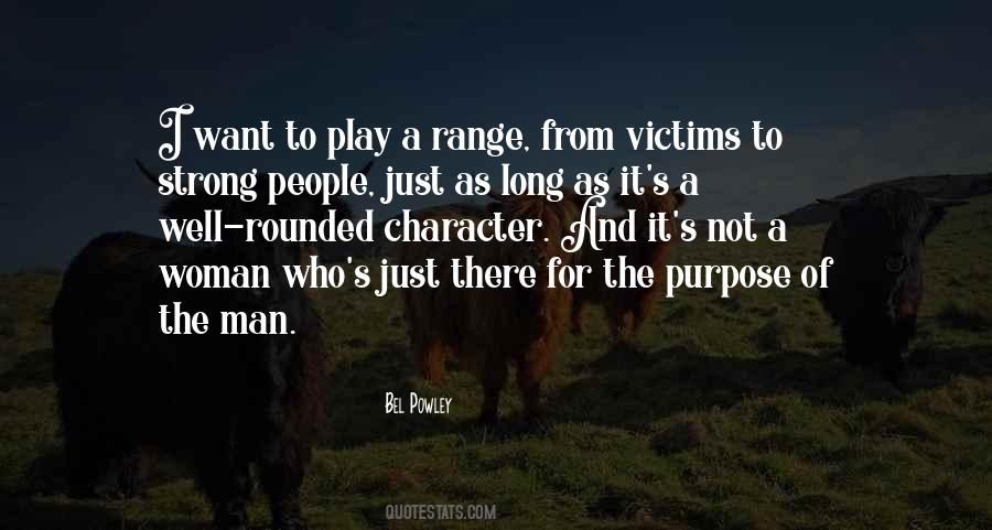 Adventure Kids Quotes #289213