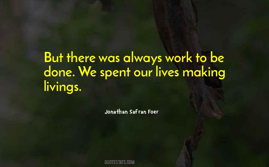 Adventure Kids Quotes #644804