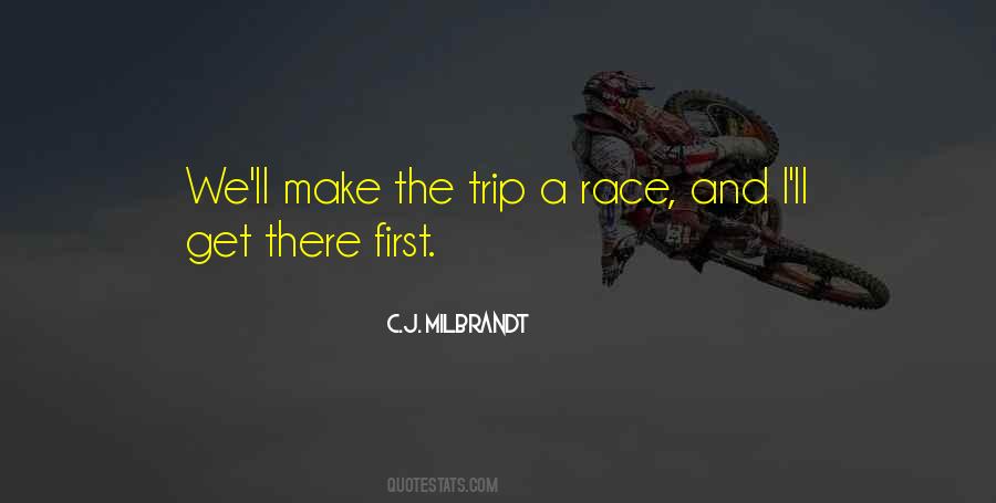Adventure Kids Quotes #921050