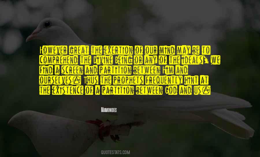 Adventure Kids Quotes #940162