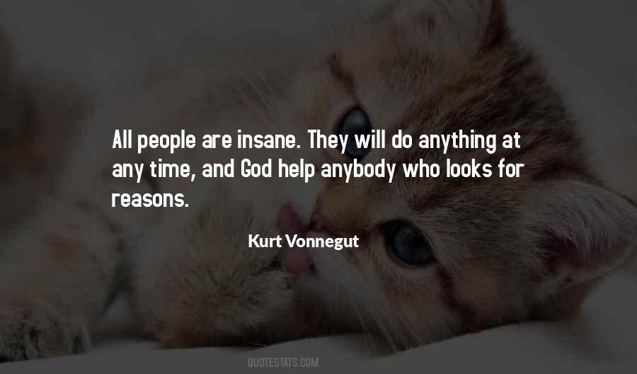 Quotes About God And Time #86134