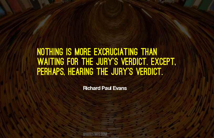Quotes About Eating Right And Exercising #149172
