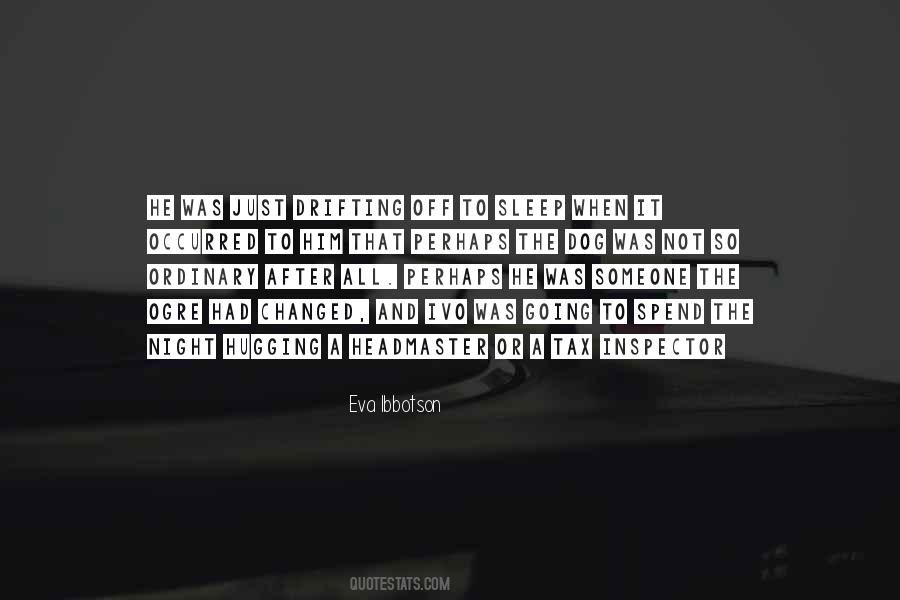 Quotes About Hugging Someone #935754