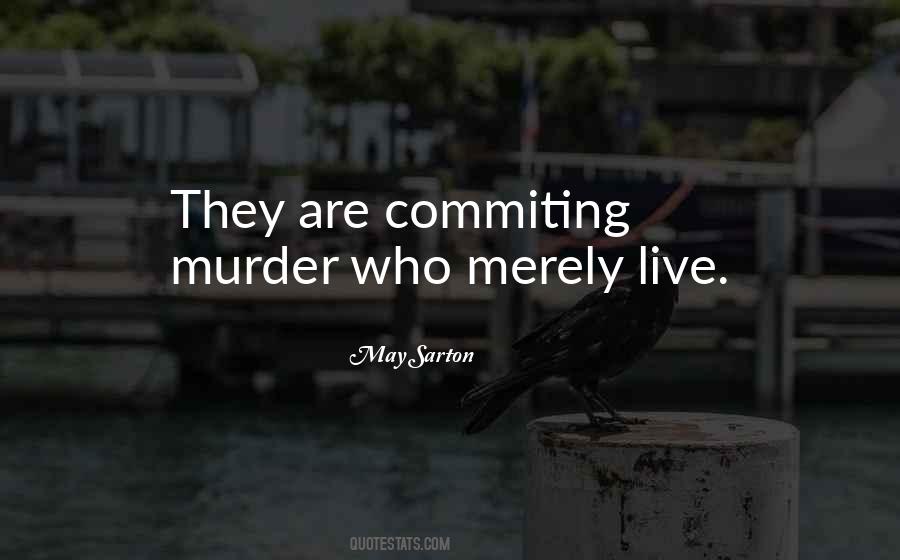 Are Live Quotes #10767