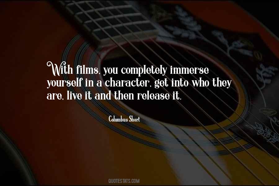 Are Live Quotes #1193001