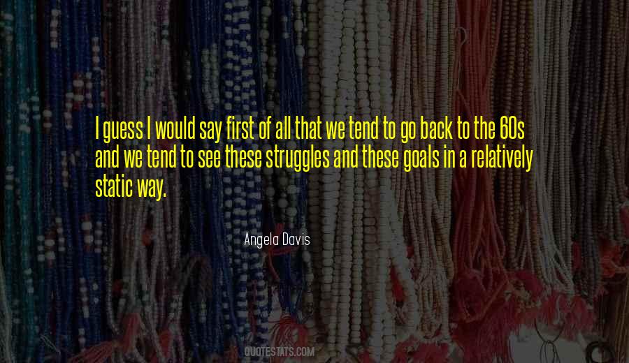 Riley Shaw Quotes #1104688