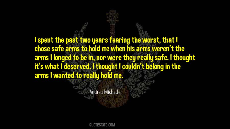 Riley Shaw Quotes #727162