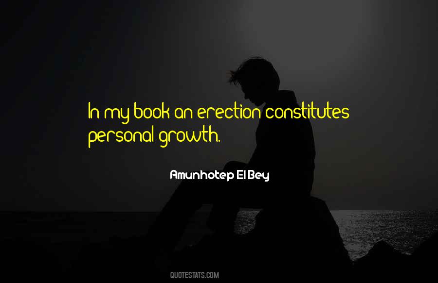 Book Quotations Quotes #1177630