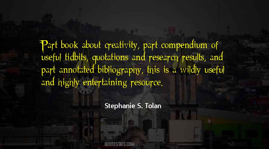 Book Quotations Quotes #151426